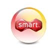 Gambar Smart 22
